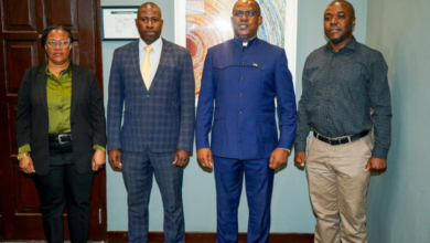 Investimentos de África do Sul e Zimbabwe na Província de Tete