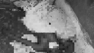 JOVEM DE 19 ANOS É ASSALTADA, VIOLADA E ASSASSINADA POR TRÊS HOMENS NA PRAIA DO BILENE