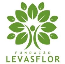 LevasFlor.png
