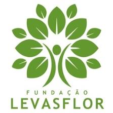 LevasFlor.png