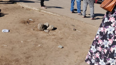 Maputo Residents Face Transport Crisis Amid Silent Strike