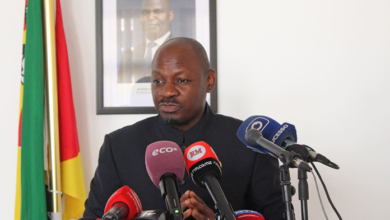 Moçambique: Medidas do Governo Contra a Crise Energética