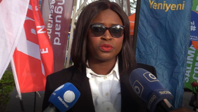 Mozambique Showcases Investment Opportunities at Malawi Trade Fair