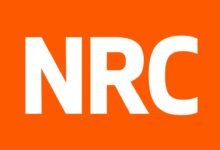 NRC.jpg