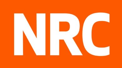 NRC.jpg