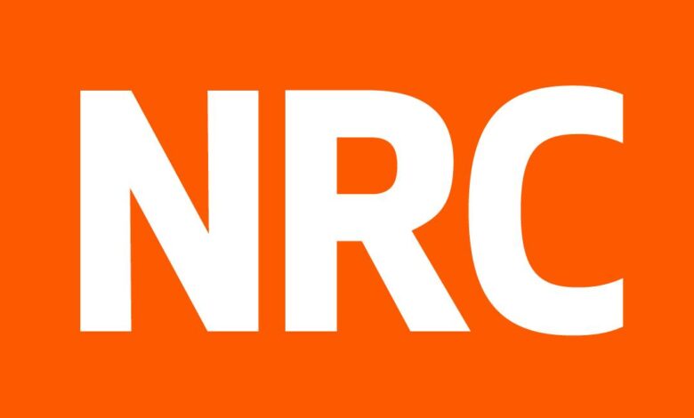 NRC.jpg