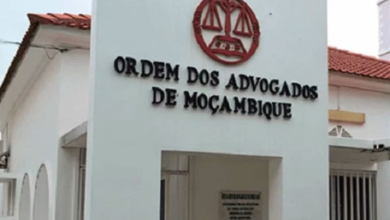 Ordem dos Advogados de Moçambique condena assassinatos políticos e alerta para falhas na segurança do Estado 