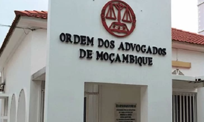 Ordem dos Advogados de Moçambique condena assassinatos políticos e alerta para falhas na segurança do Estado