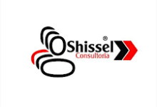 Shissel Group.png