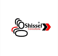 Shissel Group.png