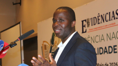 Sustentabilidade dos Media: Desafios e Oportunidades em Moçambique