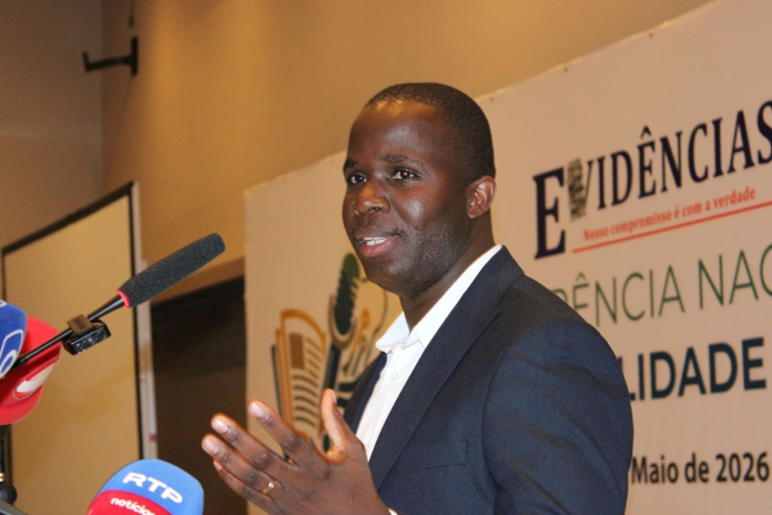 Sustentabilidade dos Media: Desafios e Oportunidades em Moçambique