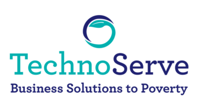 Technoserve.png