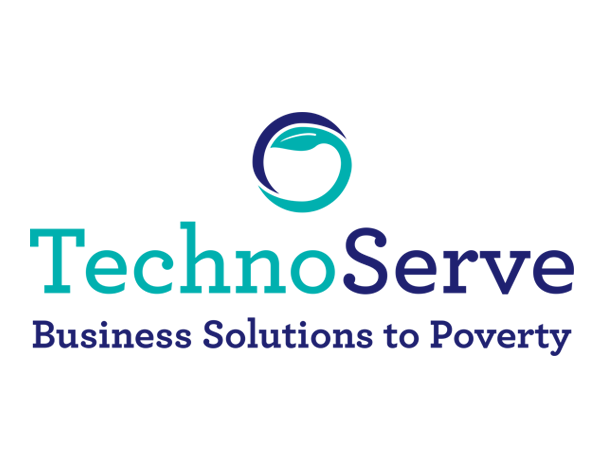 Technoserve.png