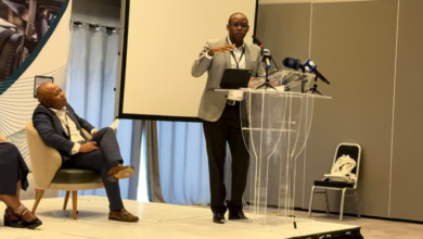 Valorização dos Media Nacionais e Desafios Digitais em Moçambique
