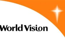World Vision Mocambique.jpg