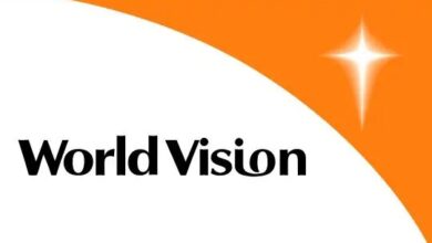 World Vision Mocambique.jpg