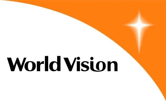 World Vision Mocambique.jpg