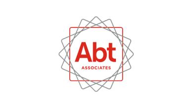 Abt associates.png