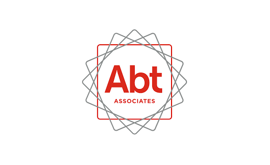 Abt associates.png