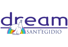 Dream.png