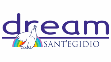 Dream.png