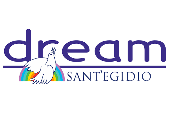 Dream.png