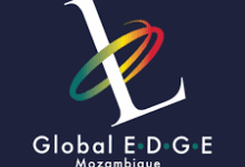 Globaledgegroup.png