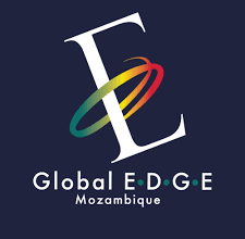 Globaledgegroup.png