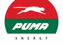 Puma energy.png