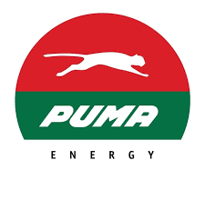 Puma energy.png