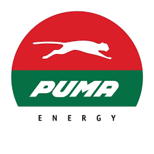 Puma energy.png