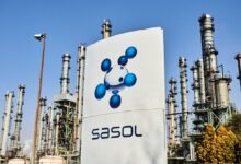 Sasol.jpg