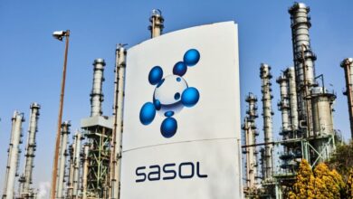 Sasol.jpg