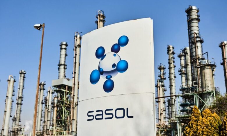 Sasol.jpg