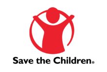 Save the children.jpg