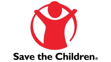Save the children.jpg