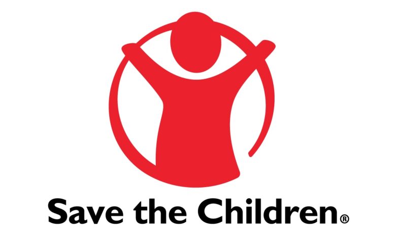 Save the children.jpg