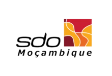Sdo mocambique.webp