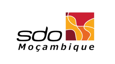Sdo mocambique.webp