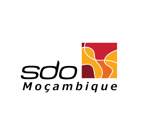Sdo mocambique.webp