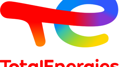 Total energy.png