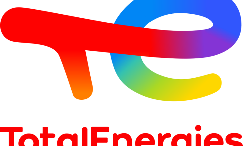 Total energy.png