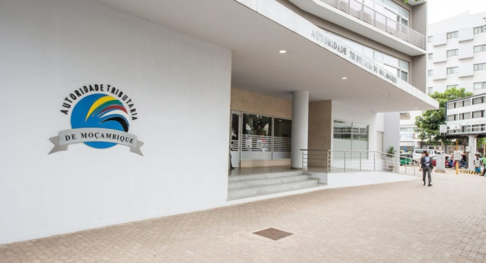 AT de Moçambique Rebate Suspeitas sobre Apreensão de Fentanil