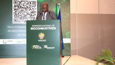 Biocombustíveis em Moçambique: Avanços e Oportunidades