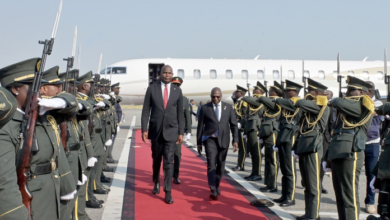 Cimeira de Investimento 2026: Moçambique em Destaque no Turismo