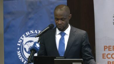 FMI alerta: Moçambique precisa de reformas para crescer