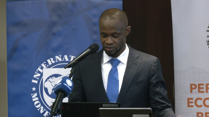 FMI alerta: Moçambique precisa de reformas para crescer