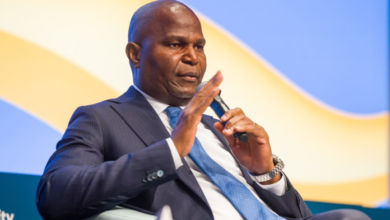 Investimento e Paz: Pilares Contra a Vulnerabilidade em Moçambique