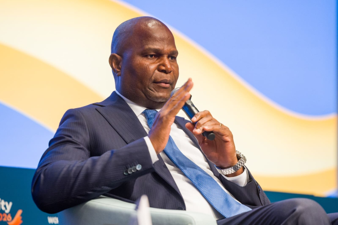 Investimento e Paz: Pilares Contra a Vulnerabilidade em Moçambique